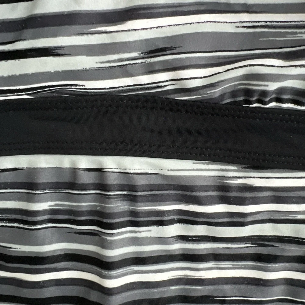 Athleta size small